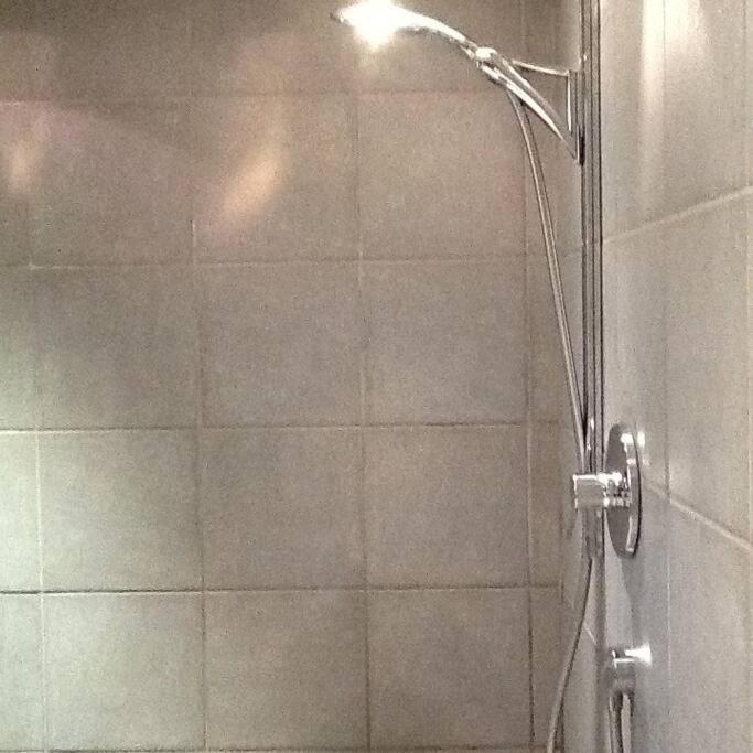 Drumbeg Blar Na Leisg, Self Catering Lodge 2. מראה חיצוני תמונה